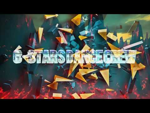 Wakanda dance at Svampen Örebro