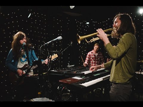 English Summer - Other Lives