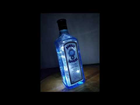 HAMMER x GARABATO - BOMBAY