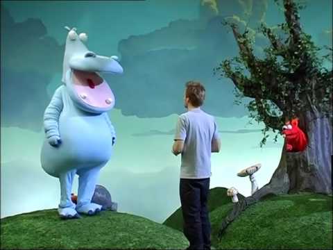 Dolph - Ufrivillig Vandladning (English Subtitles)