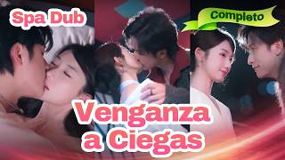 🦊¿Pretendo ser amor blanco pero bolsa sangre? Padres me cegaron! CEO: Úsame.【Doblado Esp】