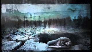 Edgar Allan Poe - The Pit & The Pendulum. Music version /adaptation