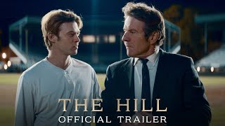 The Hill (2023) Video