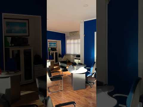 Royal Case Alpignano    2023