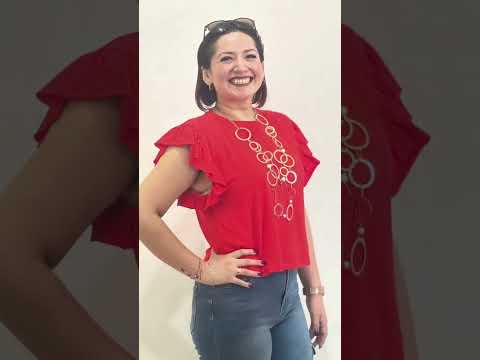 Logo of 25 Kilos Lighter: An Inspiring Gastric Bypass Success Story from Mexico
