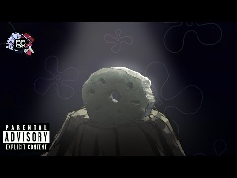 KASH KRABS RECORDS - DYNASTY [prod. BNYX, snapz, & HARZ] (OFFICIAL VISUALIZER)