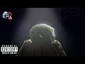 KASH KRABS RECORDS DYNASTY Prod BNYX Snapz HARZ OFFICIAL VISUALIZER