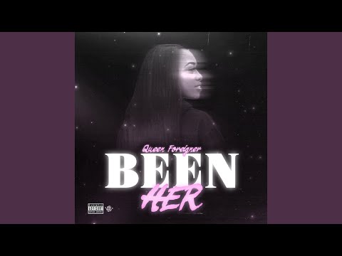 Been Her