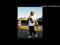 Base De Trap 2022 Straightenin Base De Rap USO LIBRE Rap Trap Instrumental Freestyle Beat