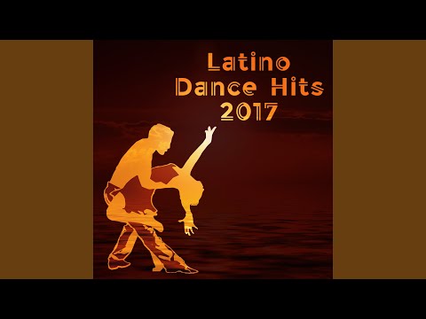 Bachata 2017