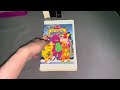 My 2006 VHS Collection