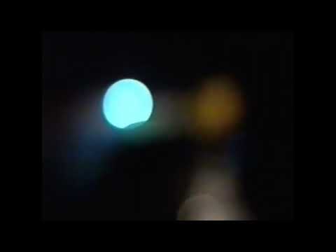 Dj Hooligan live @Dorian Gray Frankfurt 1998