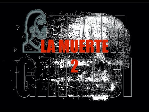 211º-ES Roxana, 56º Ciclo Investigación 2º protocolo: LA MUERTE 2 - Freddy Marín Team Grifasi
