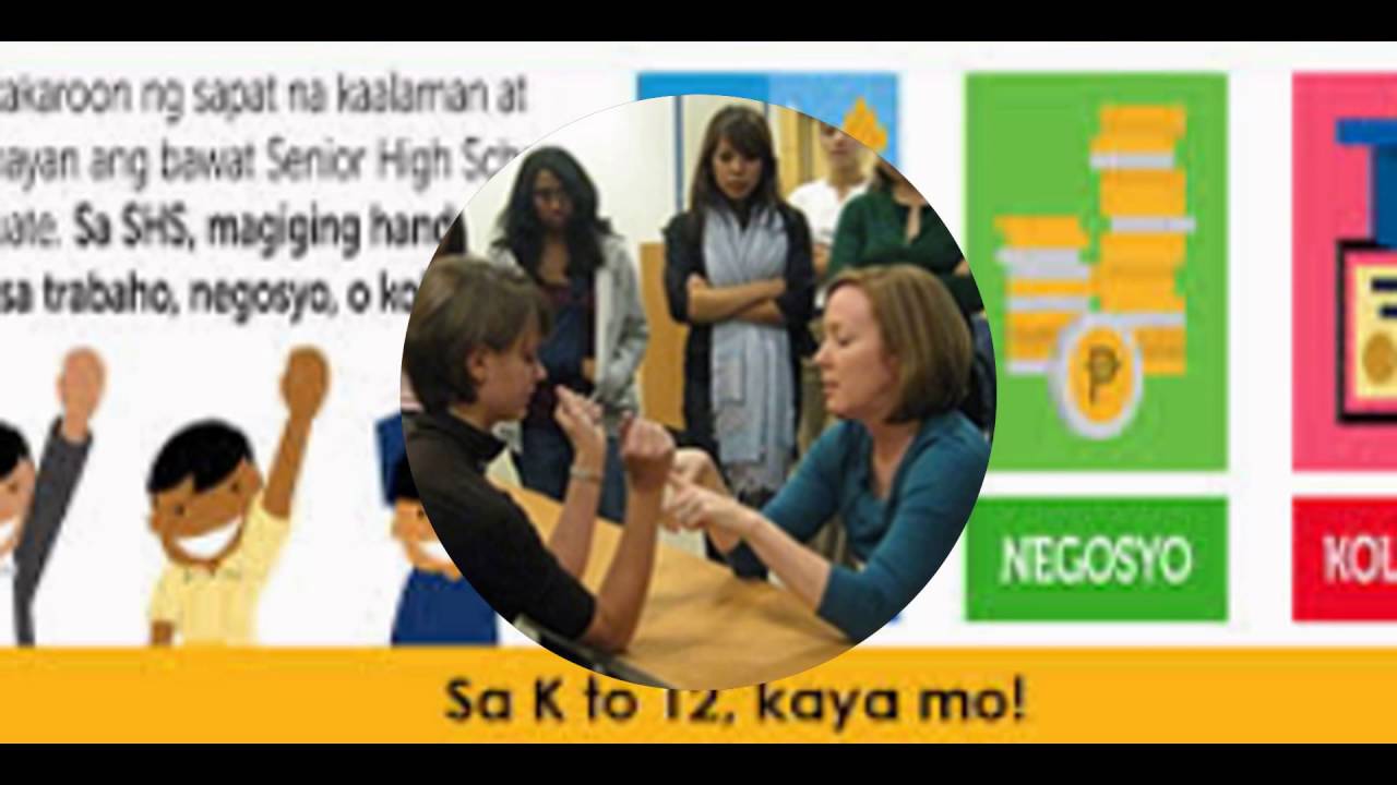 36 Education Program Nepal