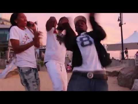 RaymoGlizzy Ft. Peso - Need U (Official Video) ( ShotBy @4kClipz )