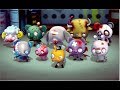恋するフォーチュンクッキー MAD BOX ZOMBIES Ver AKB48 公式