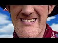 Orăşelul Leneş 1 Ziua Jocurilor Episodul 21 LazyTown în Română TV Românească Jetix Boomerang