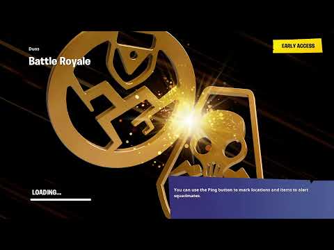 K heb hele nacht niet geslapen