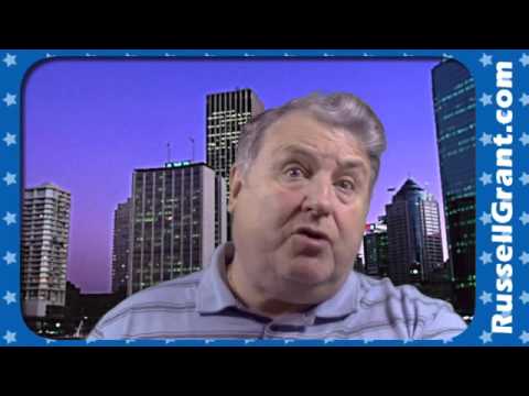 Libra, 27th October 2015