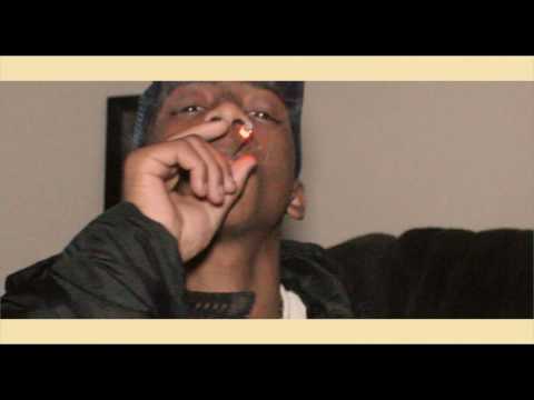 SauxePaxk TB - 40KlipWitTheDixk