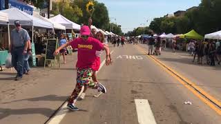 Download lagu Roy Purdy - Orange Justice ( Dance Move) mp3 Download lagu Roy Purdy - Orange Justice ( Dance Move) mp3