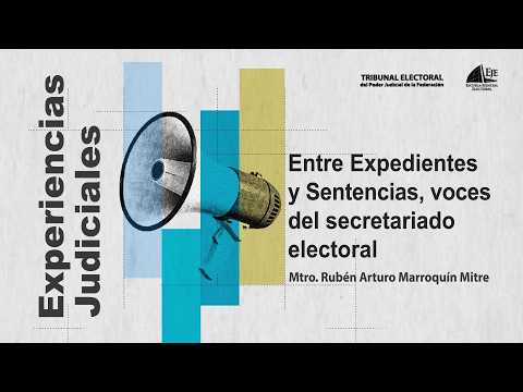 imagen video