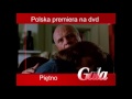 Początek Płyty DVD 16 Przełamując Fale