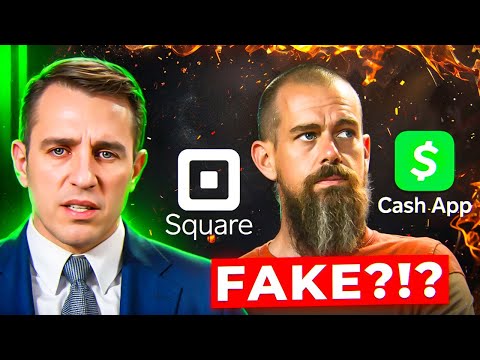 Jack Dorsey Cut 4,000 Jobs, But NOT Because Of AI (Here's The Truth)