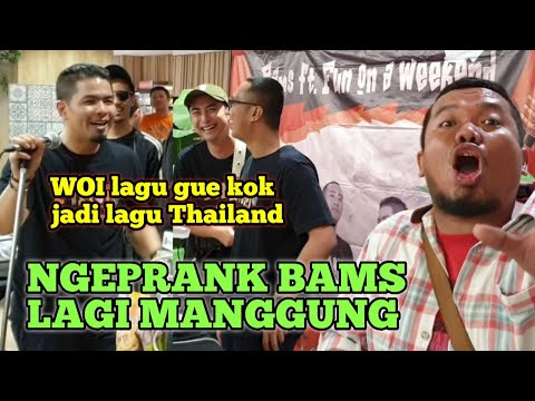 ngerusak-konser-artis-bams-sampe-bingung