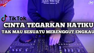 Download lagu DJ CINTA TEGARKAN HATIKU REMIX VIRAL TIKTOK TERBARU 2021 | DJ AKU JUNJUNG PETUAHMU mp3 Download lagu DJ CINTA TEGARKAN HATIKU REMIX VIRAL TIKTOK TERBARU 2021 | DJ AKU JUNJUNG PETUAHMU mp3