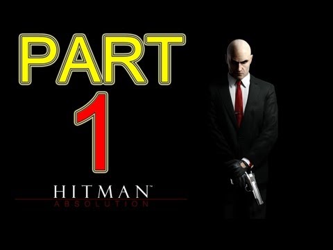 Hitman 6 Xbox One