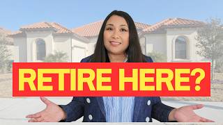 The Top 7 55+ Communities in St. Johns County (A 2026 Comparison) | Retire Here