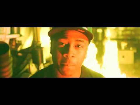 Yung Luciano- If The World Was Mines Directed By FrankBenson