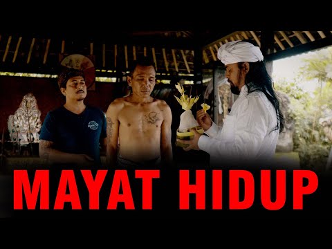 Pura Pura Podcast - Watangan Matah