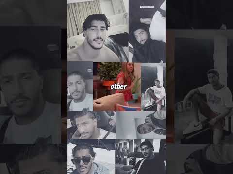 Don’t ever try it!!!!! #enesmeral #mero428 #fyppp