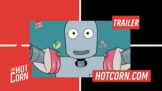 Trailer Preview Image