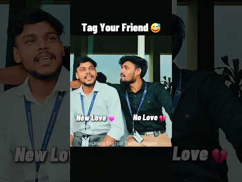 YouTube Shorts Video