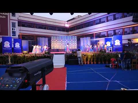 download lagu mp3 mp4 Christu Jyoti Convent School Ujjain Madhya Pradesh, download lagu Christu Jyoti Convent School Ujjain Madhya Pradesh gratis, unduh video klip Christu Jyoti Convent School Ujjain Madhya Pradesh