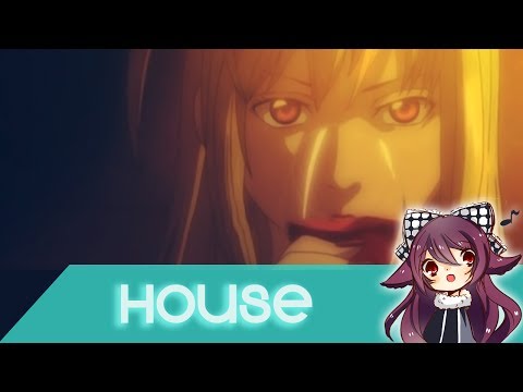 【House】Vicetone ft. Chloe Angelides - White Lies