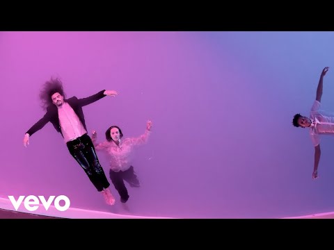 download lagu mp3 mp4 Beacon By, download lagu Beacon By gratis, unduh video klip Beacon By