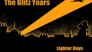 Flanagan and Allen - Run Rabbit Run