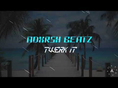 Tayc - Dodo (MbintsJmsh x Rahul x Shubhvm) Remix