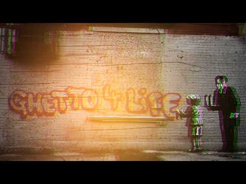 Otsochodzi - Klasyka Podwórek