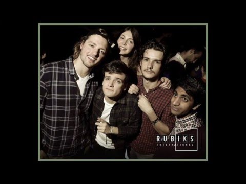 UoN Hispanic Society 15/16