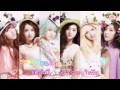 [ThaiSub] Hello Venus - Love Appeal 