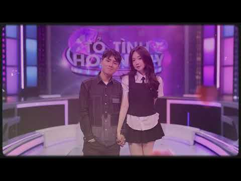 Ôm Trọn Thương Yêu - Minh Karaoke