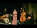 Un año de amor - Live by Vesna Zornik and ...