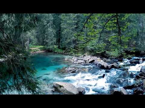 SoundLift - Beautiful Things on an Empty Night Street