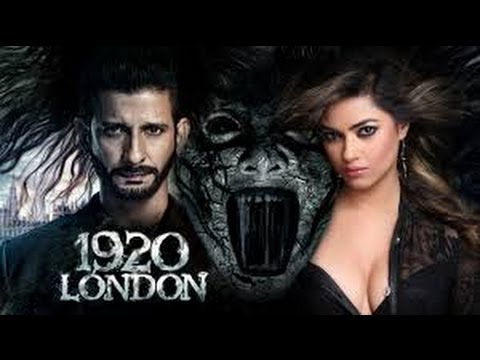 dhrumil bhagat 1920 promo 30 sec