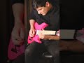 Super Mario 2 - Overworld theme